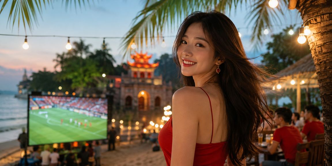 bj39sg
