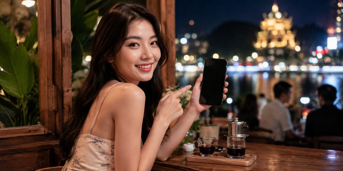 bj39sg