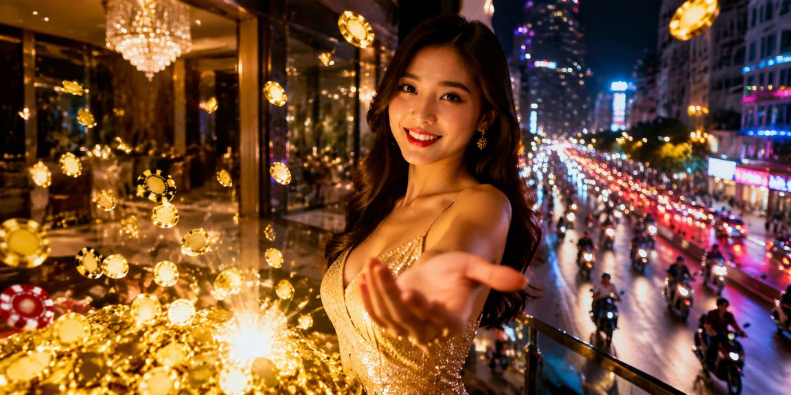 bj39sg