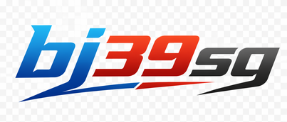 bj39sg